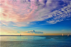 人生重开:看他如何逆天改命全章阅读