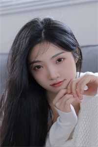 桑橙宁陆离小说