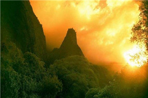 玩具厂濒临倒闭!换军工芯起死回生完整文本