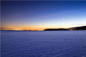 激活还钱系统，我转身成为神豪畅销书籍
