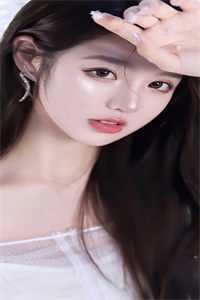 长庚剑仙完整文本阅读