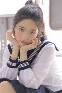 精品篇手握剧情：暴君读我心后慌了