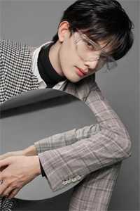 高质量小说阅读开局一首诗，震惊儒道大佬