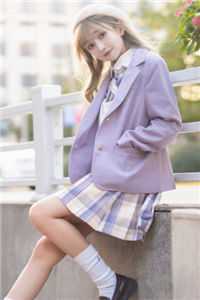 读心听到小公主心声后暴君慌了小说完整文集