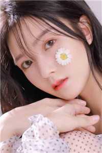 殿下！皇后今天又去虐渣了全本阅读