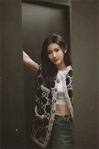 带着五个反派崽崽暴富后，夫君回来了精品选集