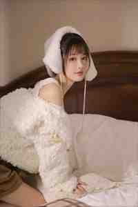 精选小说推荐隋唐：开局卖身萧皇后