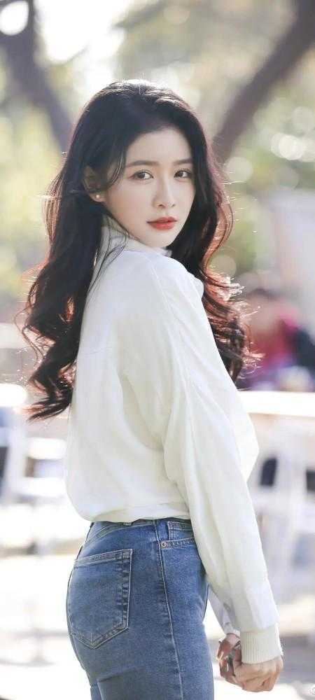 完整阅读断层：华夏劣质茶？开局碧螺春