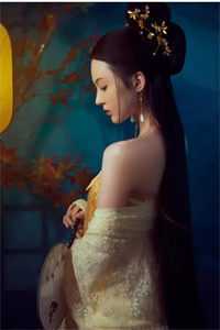 强势囚宠全本小说推荐