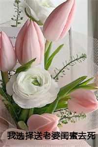 我选择送老婆闺蜜去死：穆磊李可欣周琳