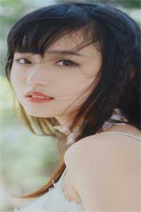 千金归来:丑小鸭本是白天鹅免费精修版