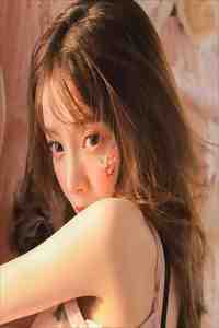 师绯叶秦不俍小说免费完整作品