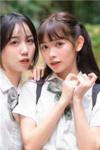 完整篇章身边人重生后我成了团宠后续