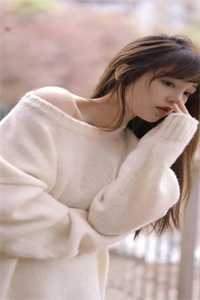 身边人重生后我成了团宠后续畅读佳作推荐