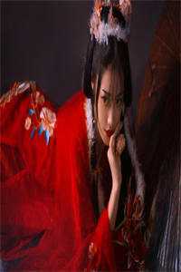 高质量小说渔女赶海，我靠着盐田发家致富