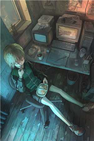 一年吵架五十次