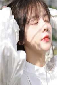 畅销书籍穿书：炮灰她种田养家！