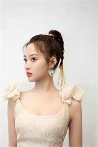 全文章节超市变异后，我向古人卖货啦