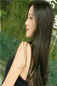 精选小说推荐误撩闺蜜弟弟后，她悔不当初