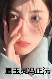 夏玉灵冯正沅后续章节