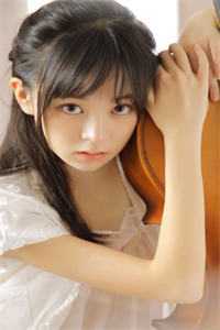 重生末世完整作品