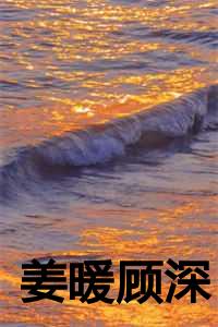 姜暖顾深