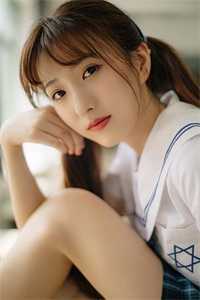 高质量小说阅读盖世刀神