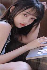 婚情漫漫：薄总的契约妻全文版