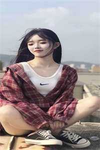 全本小说燃情蚀骨：老公大人请矜持