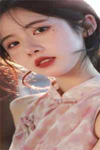 瓜田李下热门作品