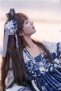 完整版太子殿下今天破戒了吗