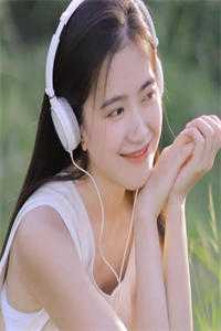 无敌圣皇精品全集