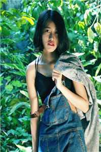 陆总，夫人说这婚迟早要离精品文