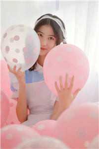 畅销小说唐佳沈延之大结局小说免费阅读