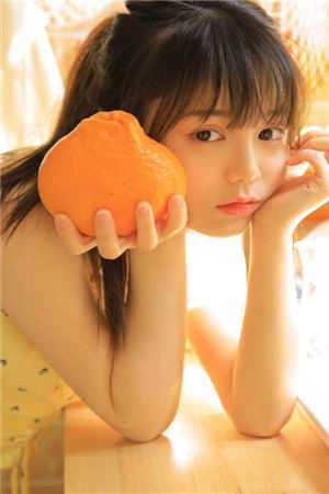 太古夜帝全本小说