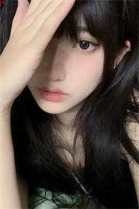 袁谭三国之袁家长子畅销书目