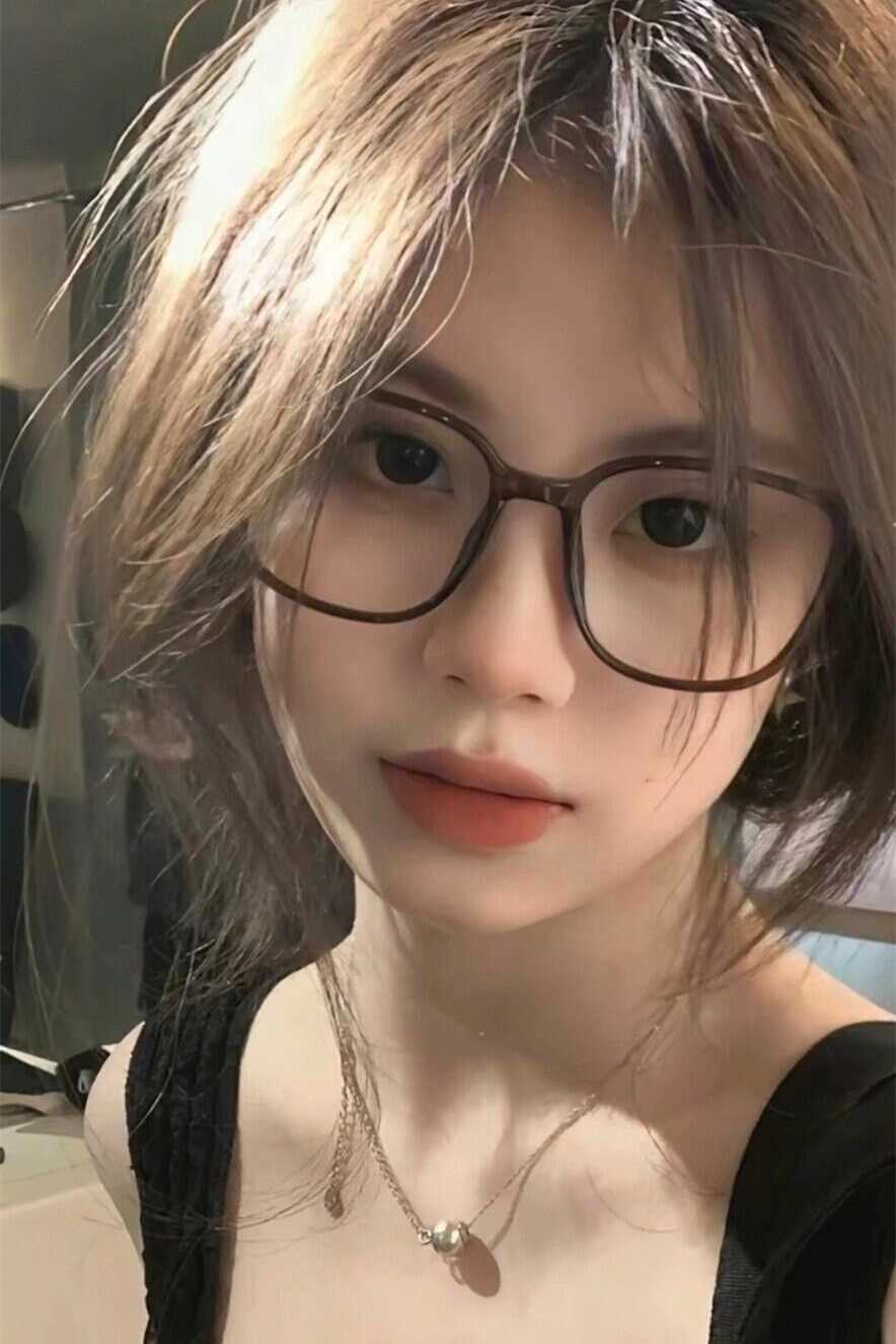 宋南烟顾居寒txt