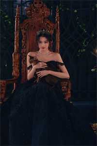 顾佳茗墨蕴齐后续