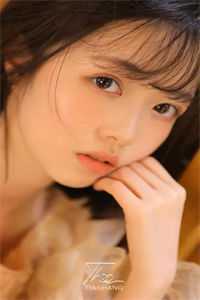 全家重生,我成了豪门继承人小说完整阅读