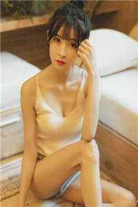 精品小说报告王爷,王妃出逃1001次免费全文阅读