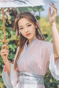 团宠妹控:哥哥们又扒我的小马甲了小说文章精选