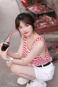 月阑梦齐修文小说