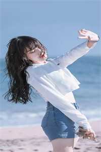 唐佳沈延之大结局畅销小说推荐