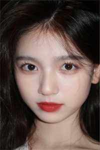 穿越民国，我震惊了全球：张学鸣于凤至