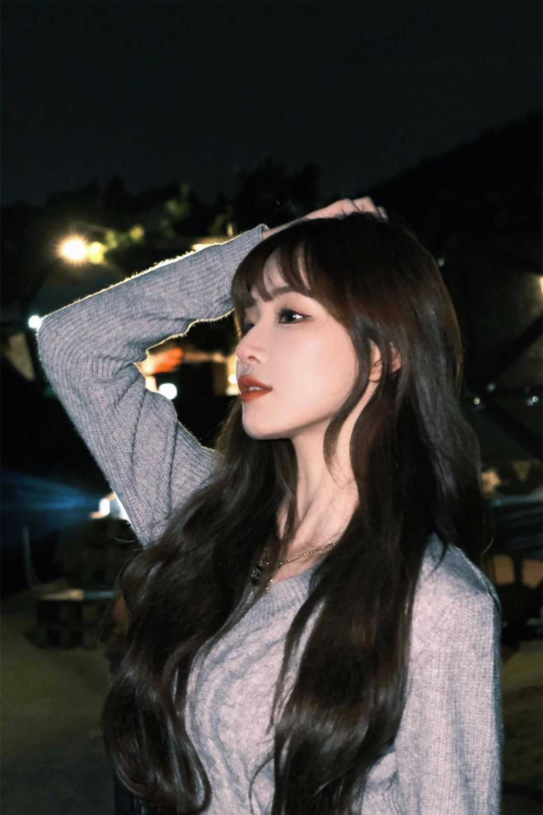 凌夏时鹤商陆屿