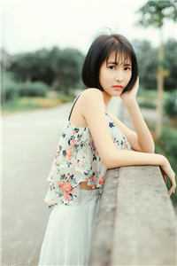 全文浏览她走茶凉小说免费阅读