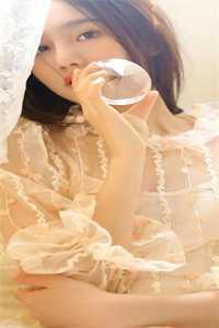 完整章节阅读身边人重生后我成了团宠免费阅读