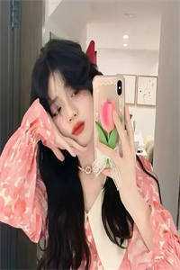 朱元璋朱标死的是哪一集优质全文阅读