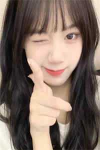 精品全篇报告王爷,王妃出逃1001次