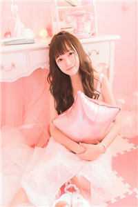 短篇小说顾潇潇秦豫乾末世小说